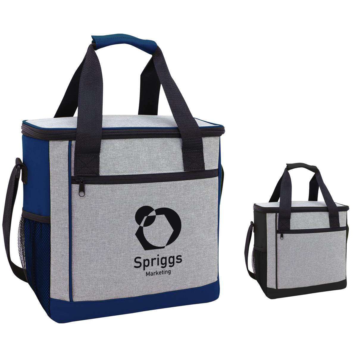PR16355-Hancock-Heathered-Cooler-Bag.jpg PR16355 Hancock Heathered Cooler Bag