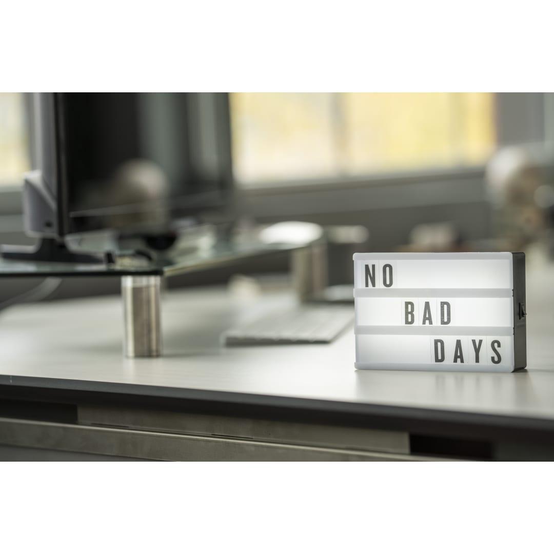 PR16359-Cinema-Light-Box-Small.jpg PR16359 Cinema Light Box Small