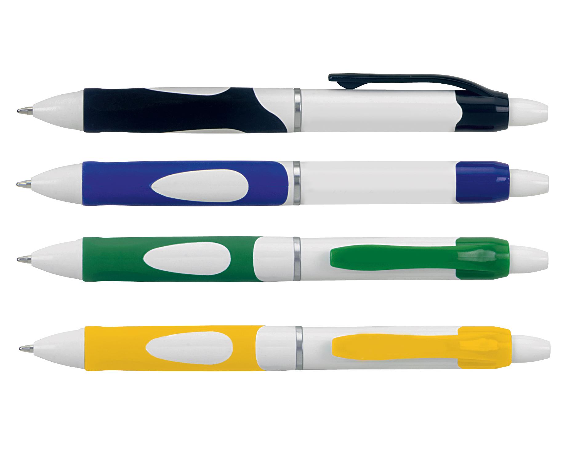PR16363-Splash-Pen.jpg PR16363 Splash Pen