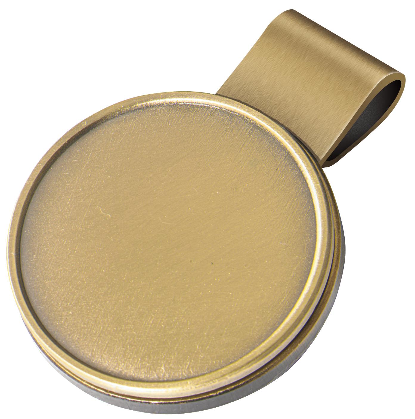 PR16377-Hat-Clip-with-Ball-Marker.jpg PR16377 Hat Clip with Ball Marker