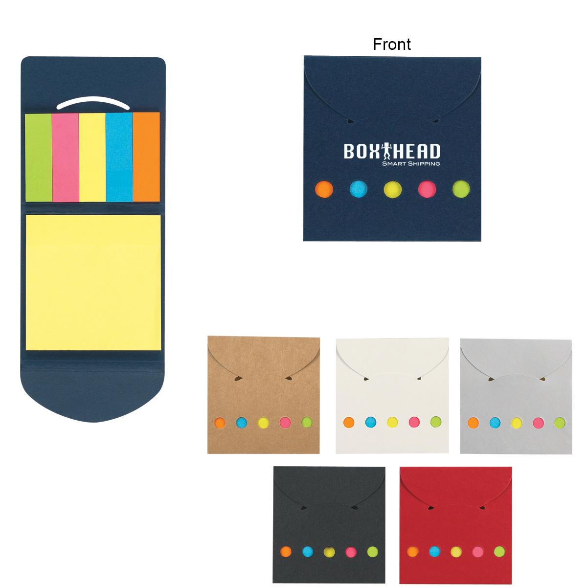 PR16389-Sticky-Notes-And-Flags-In-Pocket-Case.jpg PR16389 Sticky Notes And Flags In Pocket Case