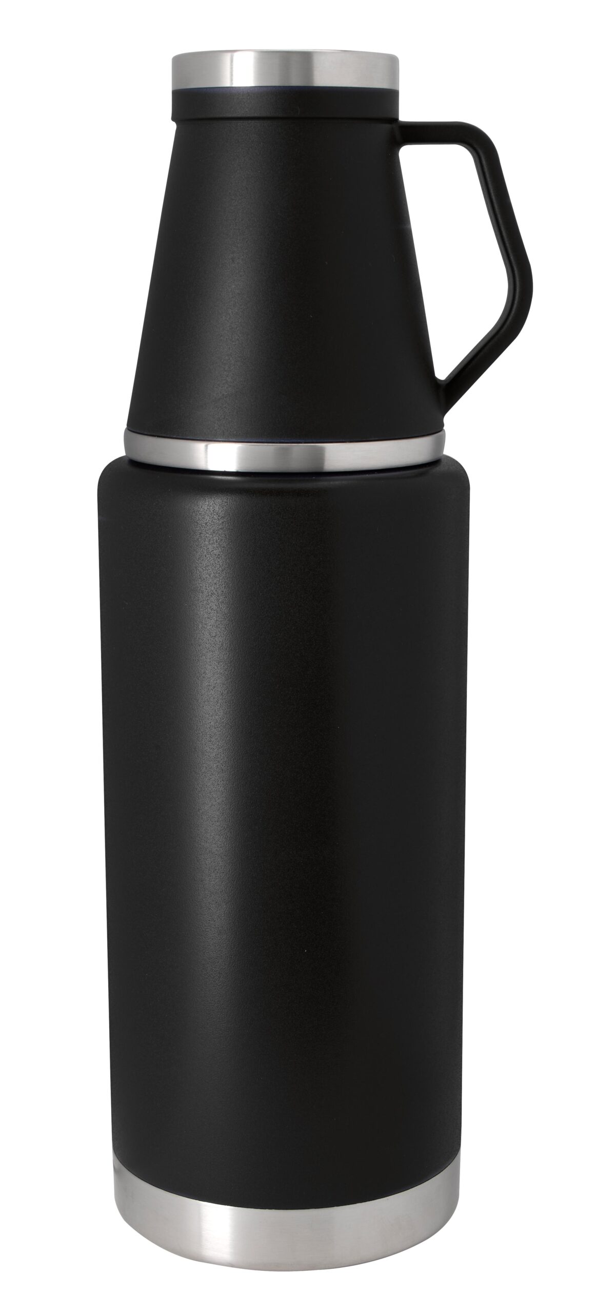 PR16391-Vacuum-Cup-Bottle-51-oz.jpg PR16391 Vacuum Cup Bottle 51 oz scaled