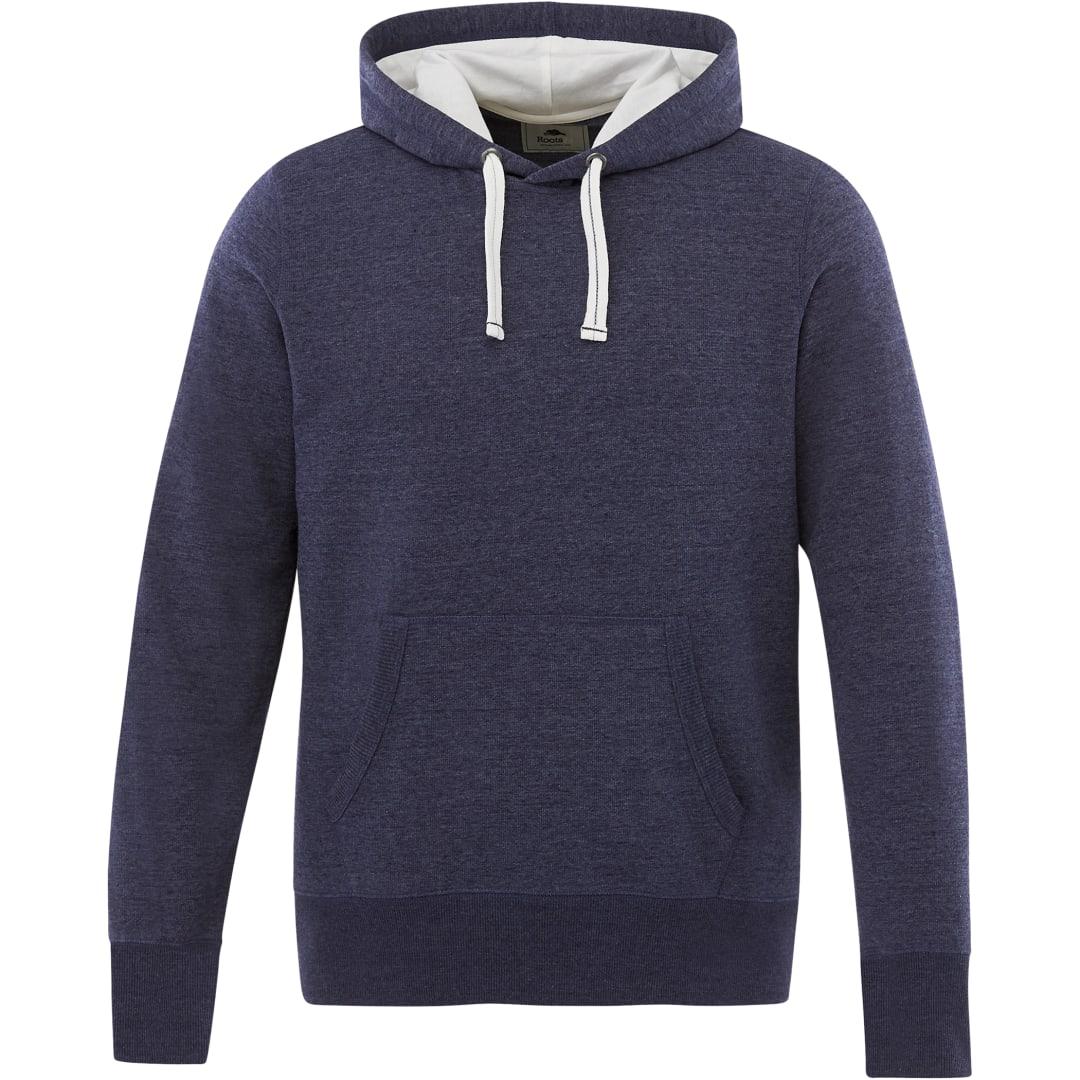 PR16417-Mens-Williamslake-Roots73-Hoody.jpg PR16417 Mens Williamslake Roots73 Hoody