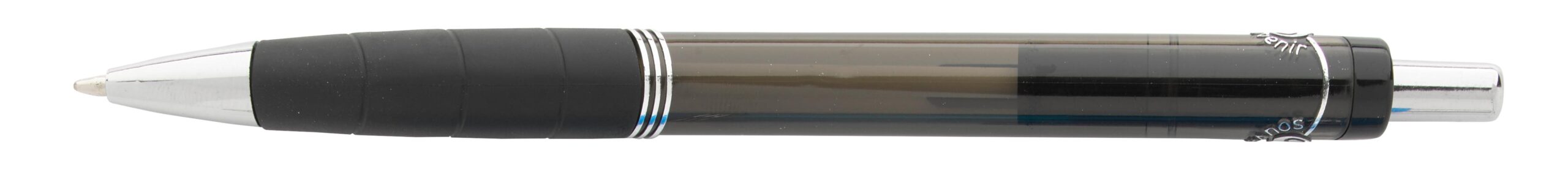 PR16423-Souvenir-Rayley-Pen.jpg PR16423 Souvenir Rayley Pen scaled