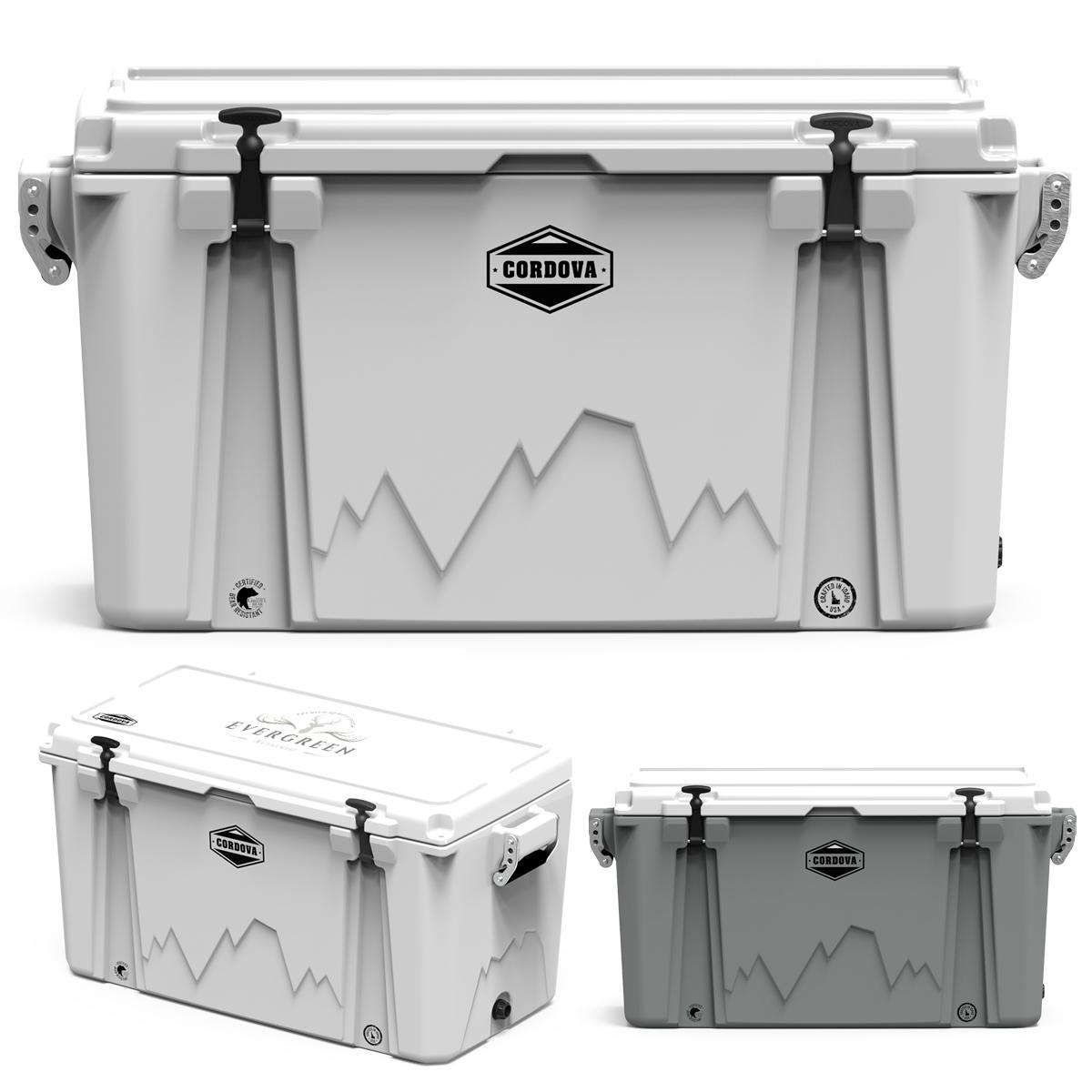 PR16427-Cordova-Coolers-88-Qt-Basecamp-Class-Hard-Cooler.jpg PR16427 Cordova Coolers 88 Qt Basecamp Class Hard Cooler