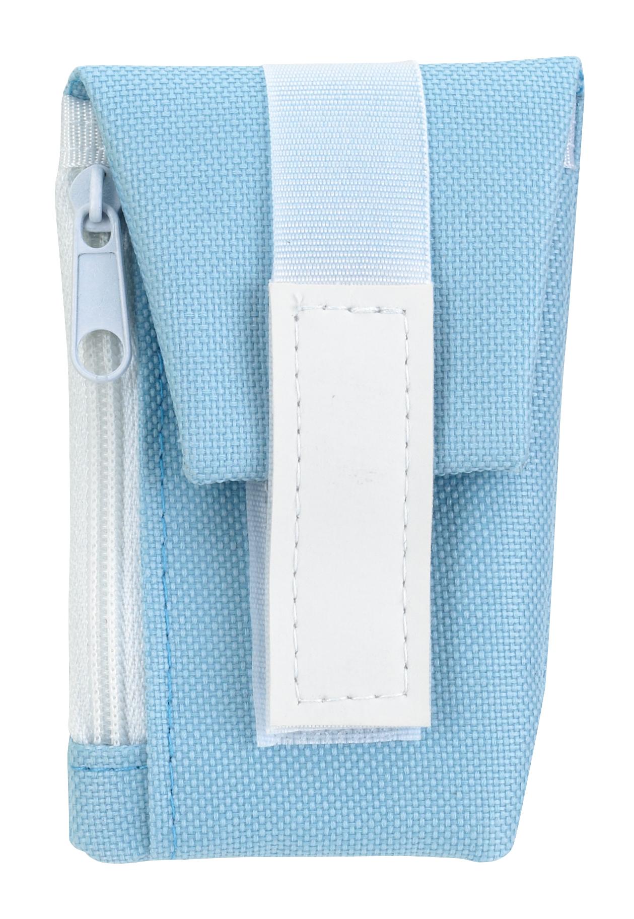 PR16461-Shoe-Wallet.jpg PR16461 Shoe Wallet