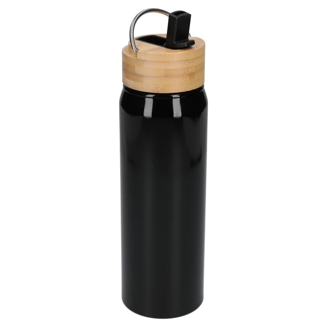 PR16479-Billy-26oz-ECO-Aluminum-Bottle-w-FSC-Bamboo-Lid.jpg PR16479 Billy 26oz ECO Aluminum Bottle w FSC Bamboo Lid