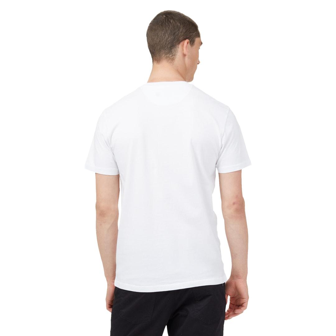 PR16485-tentree-Organic-Cotton-Short-Sleeve-Tee-Mens.jpg PR16485 tentree Organic Cotton Short Sleeve Tee Mens