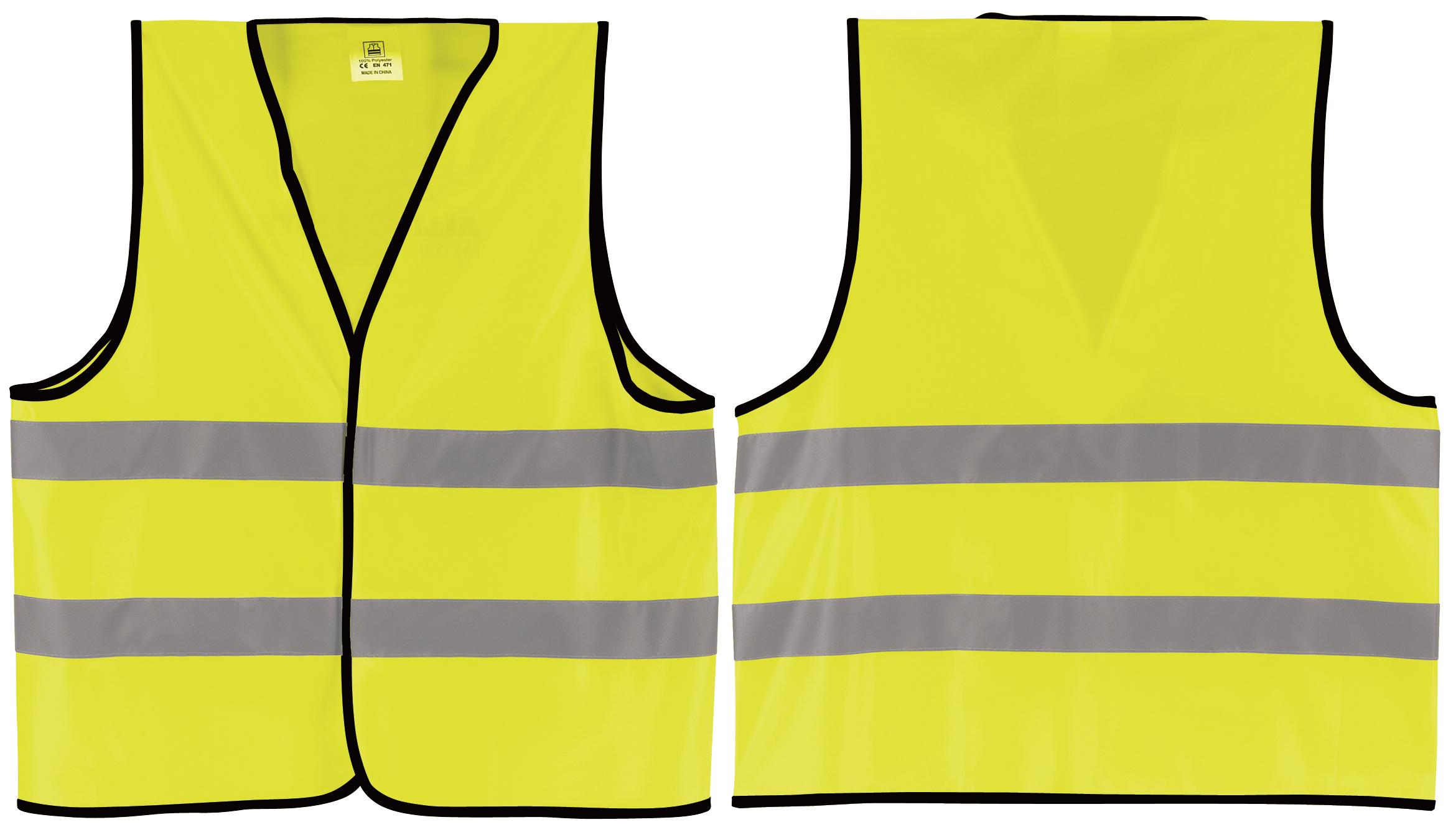 PR16501-Reflective-Safety-Vest.jpg PR16501 Reflective Safety Vest