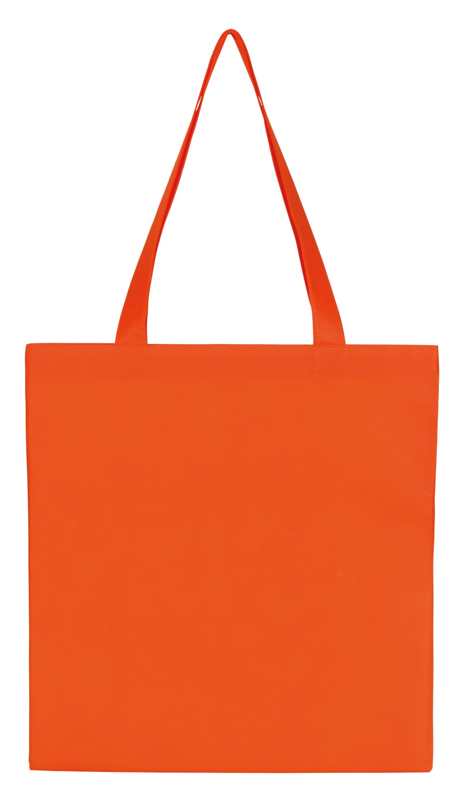 PR16509-Non-Woven-Budget-Tote.jpg PR16509 Non Woven Budget Tote scaled