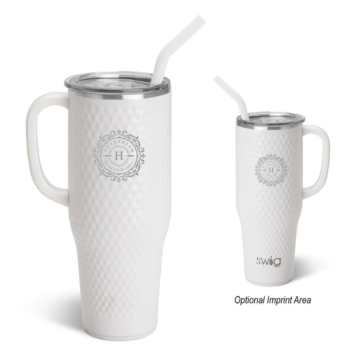 PR16511-40-Oz.-Swig-Life-Golf-Partee-Mega-Mug.jpg PR16511 40 Oz. Swig Life Golf Partee Mega Mug