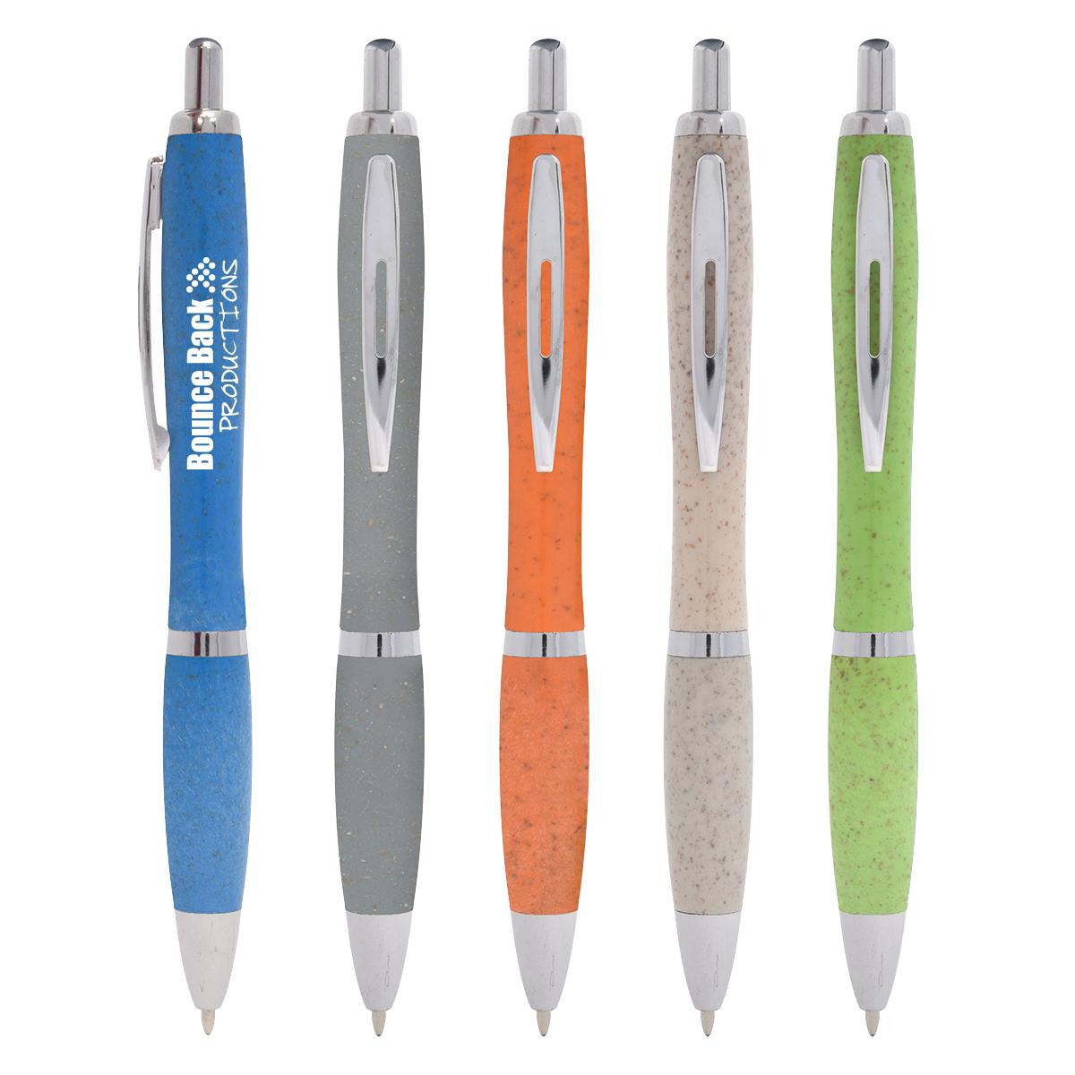 PR16519-Chico-Harvest-Pen.jpg PR16519 Chico Harvest Pen