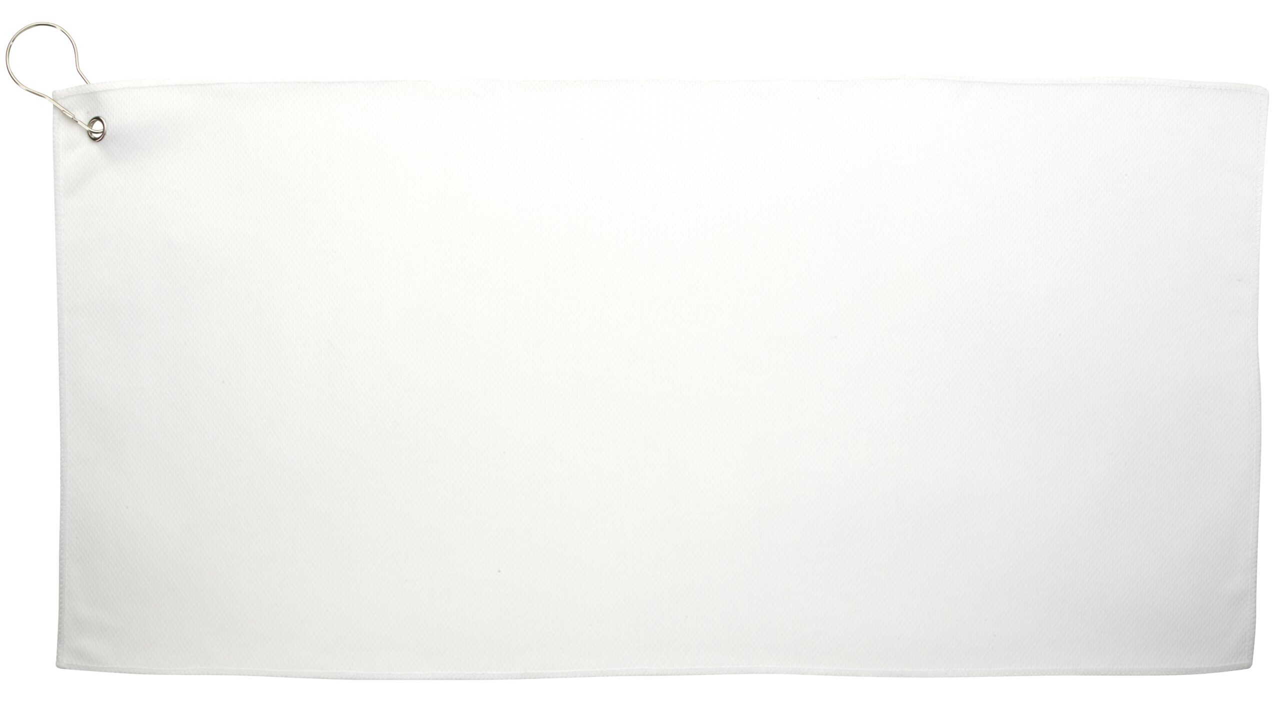 PR16539-Full-Color-Cooling-Golf-Towel-Large.jpg PR16539 Full Color Cooling Golf Towel Large scaled