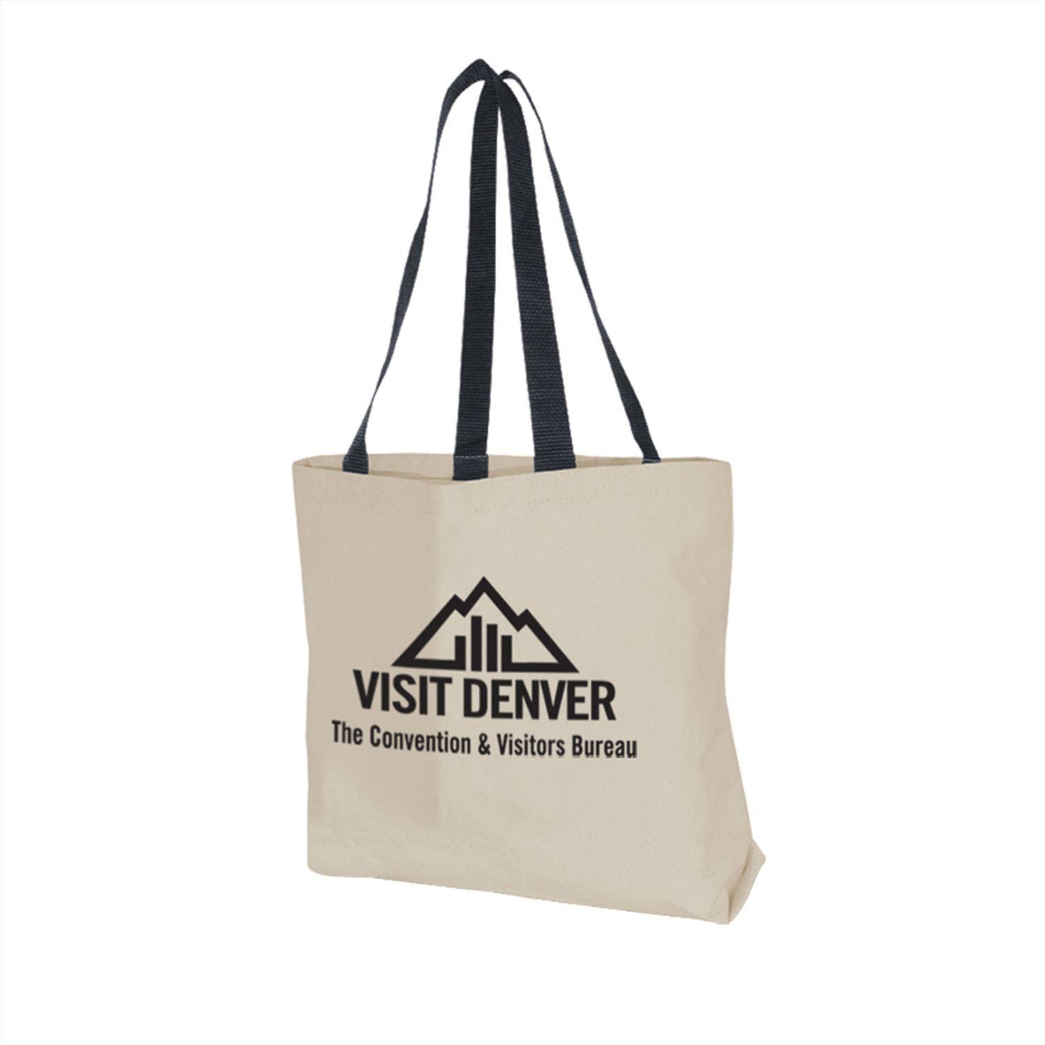 PR16545-Natural-Xl-Tote.jpg PR16545 Natural Xl Tote
