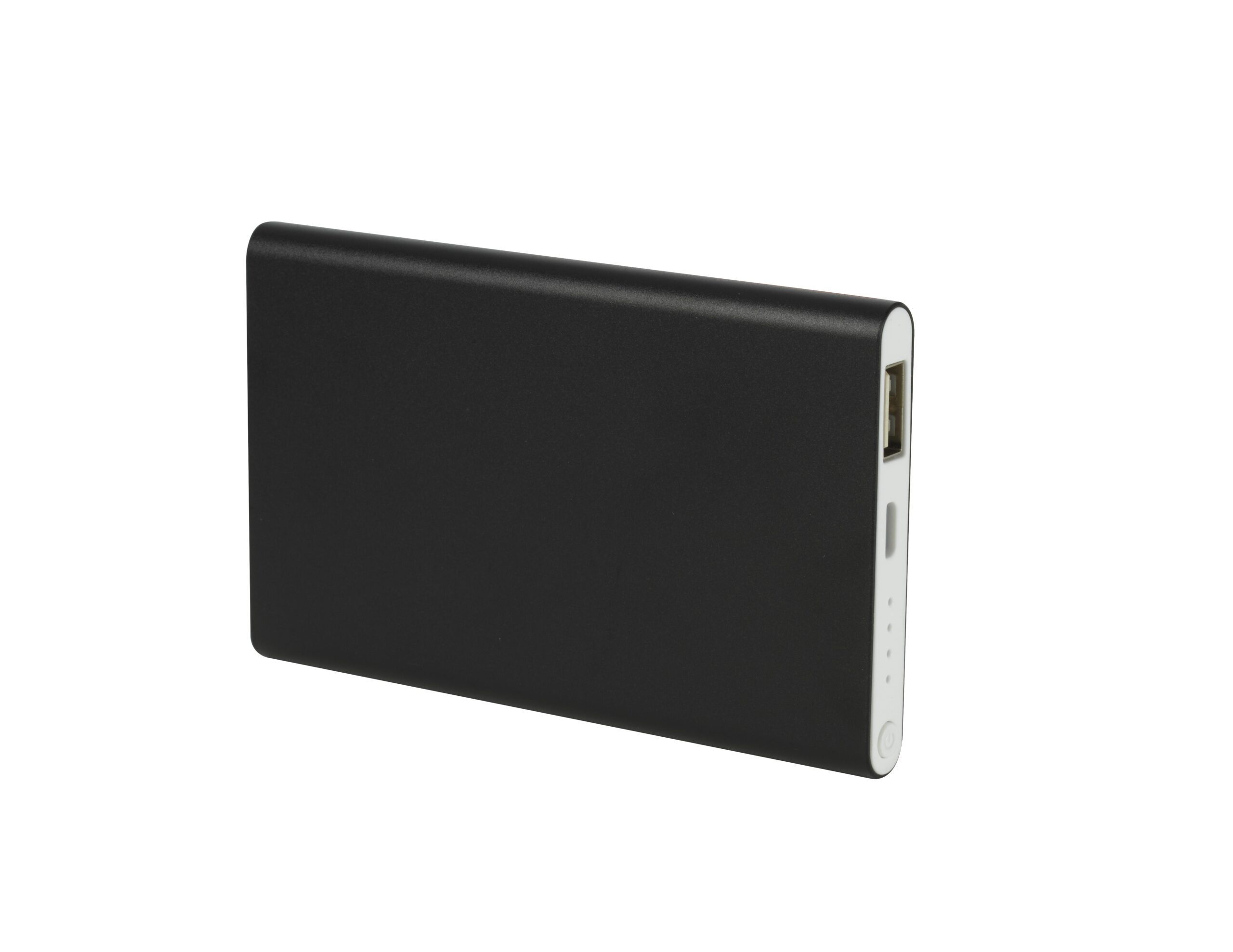 PR16553-Compact-Aluminum-Power-Bank-4000-mAh.jpg PR16553 Compact Aluminum Power Bank 4000 mAh scaled