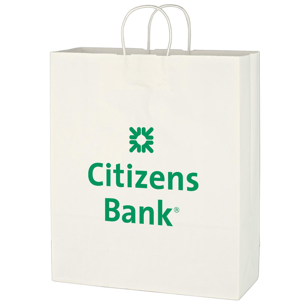 PR16555-Kraft-Paper-White-Shopping-Bag-16-x-19.jpg PR16555 Kraft Paper White Shopping Bag 16 x 19