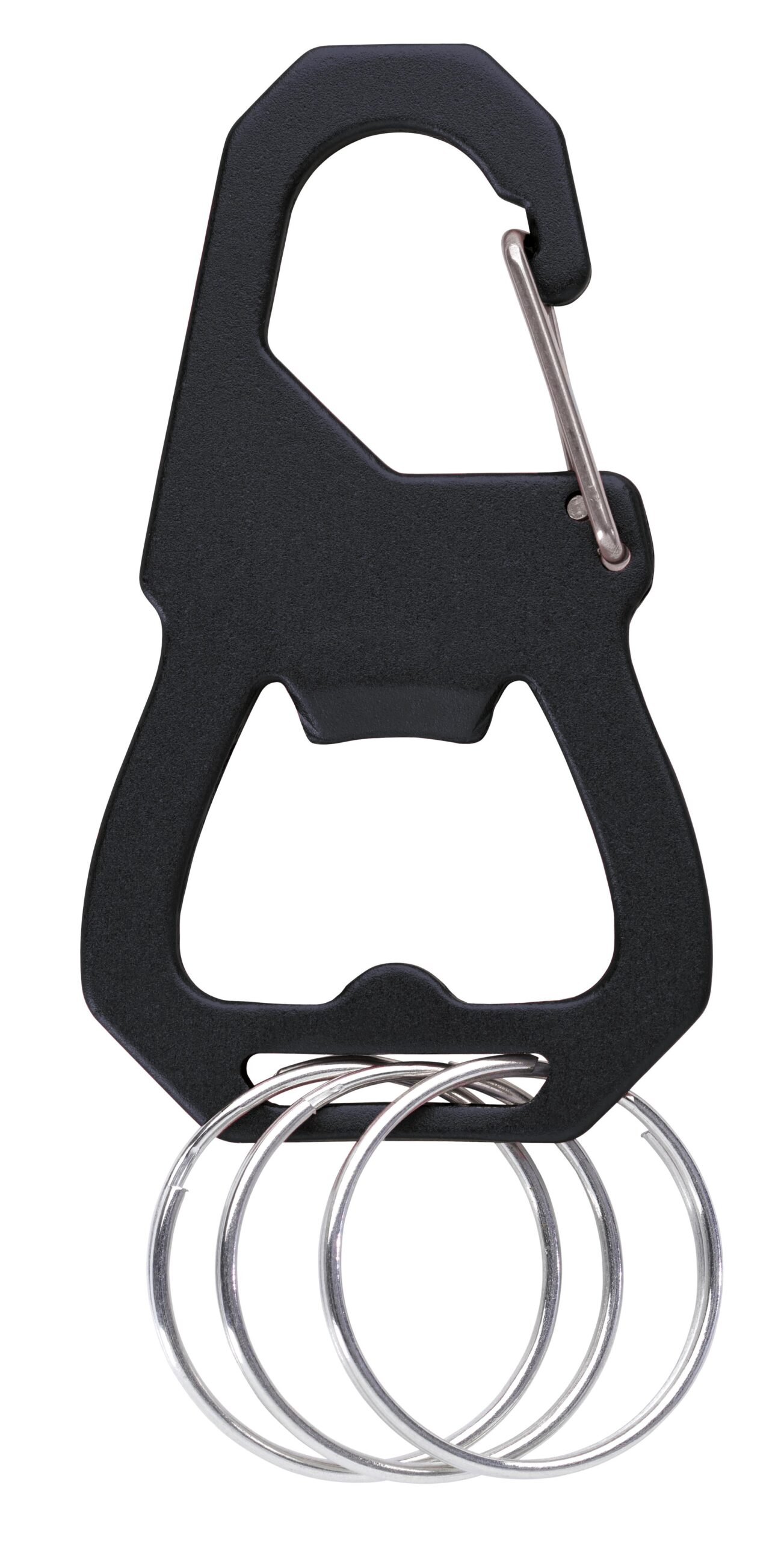 PR16557-3-Keyring-Carabiner-with-Bottle-Opener.jpg PR16557 3 Keyring Carabiner with Bottle Opener scaled