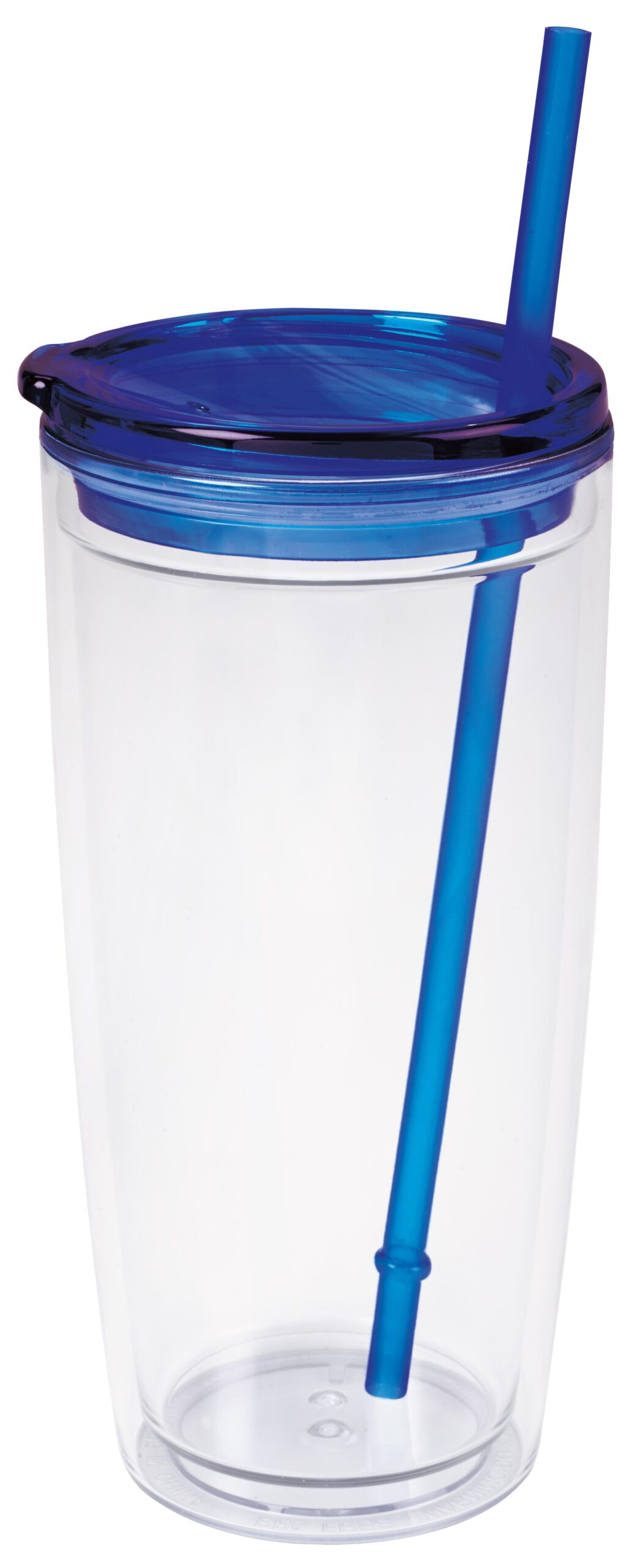PR16559-Freezie-Tumbler-22-oz.jpg PR16559 Freezie Tumbler 22 oz scaled
