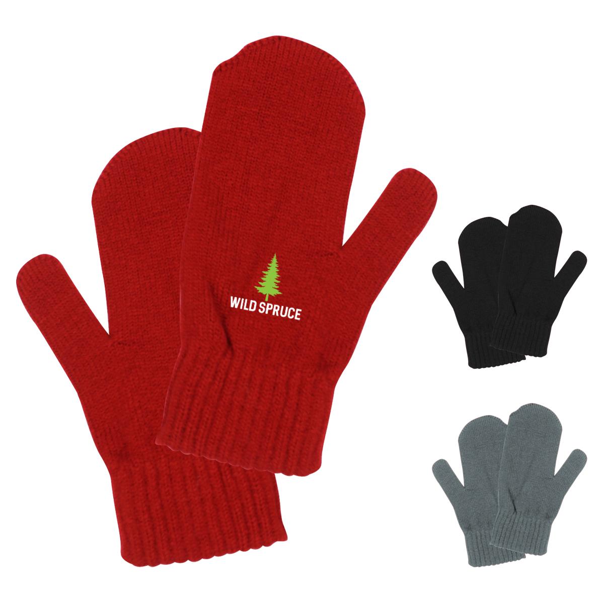 PR16565-Dasher-Mittens-Set.jpg PR16565 Dasher Mittens Set