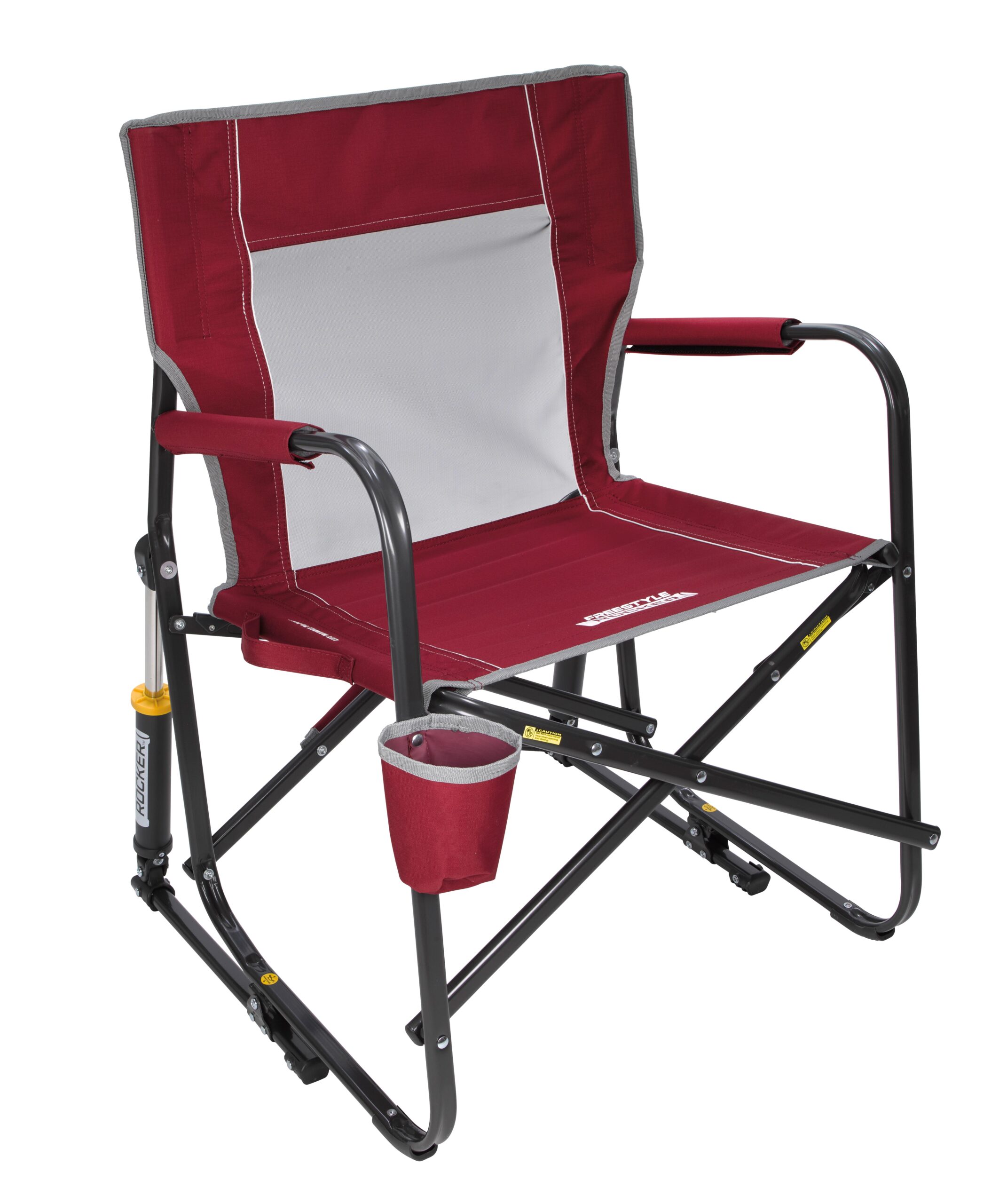 PR16567-GCI-Outdoor-Freestyle-Rocker.jpg PR16567 GCI Outdoor Freestyle Rocker scaled