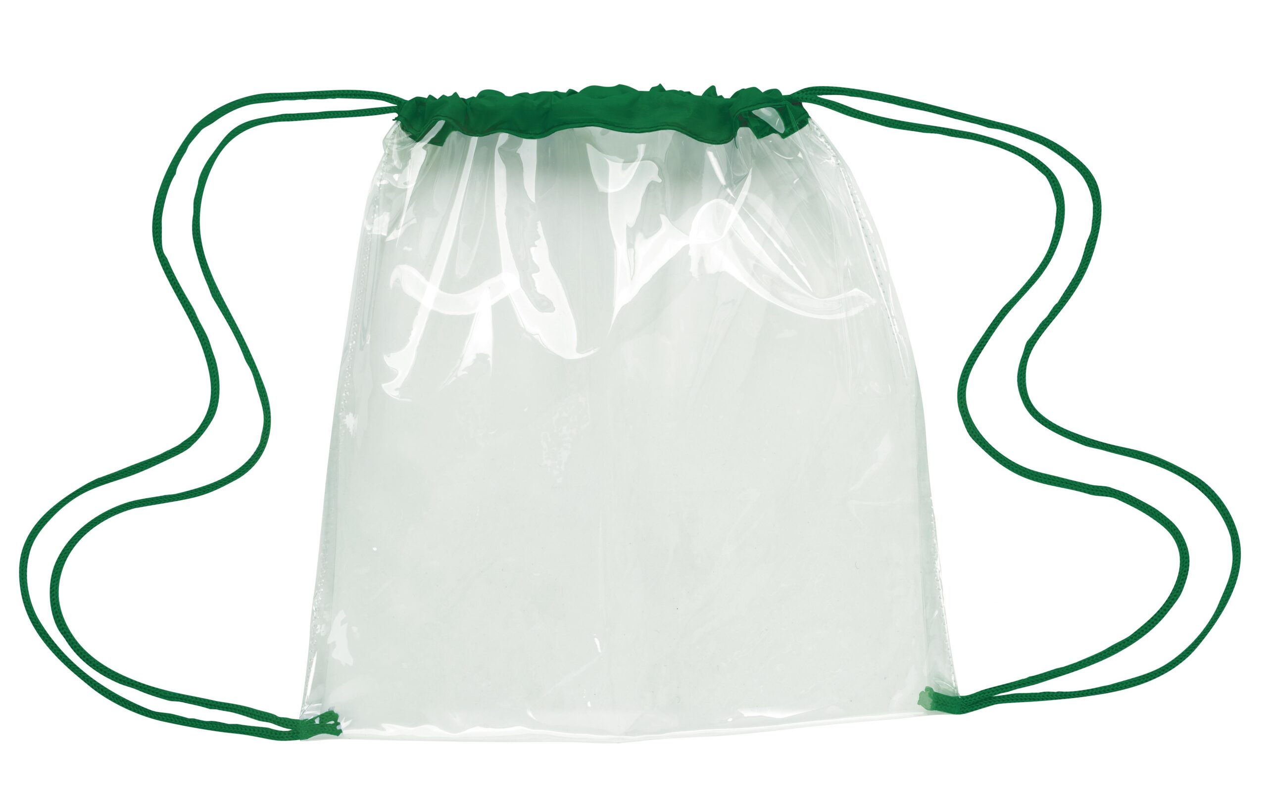 PR16579-Clear-Game-Drawstring-Backpack.jpg PR16579 Clear Game Drawstring Backpack scaled