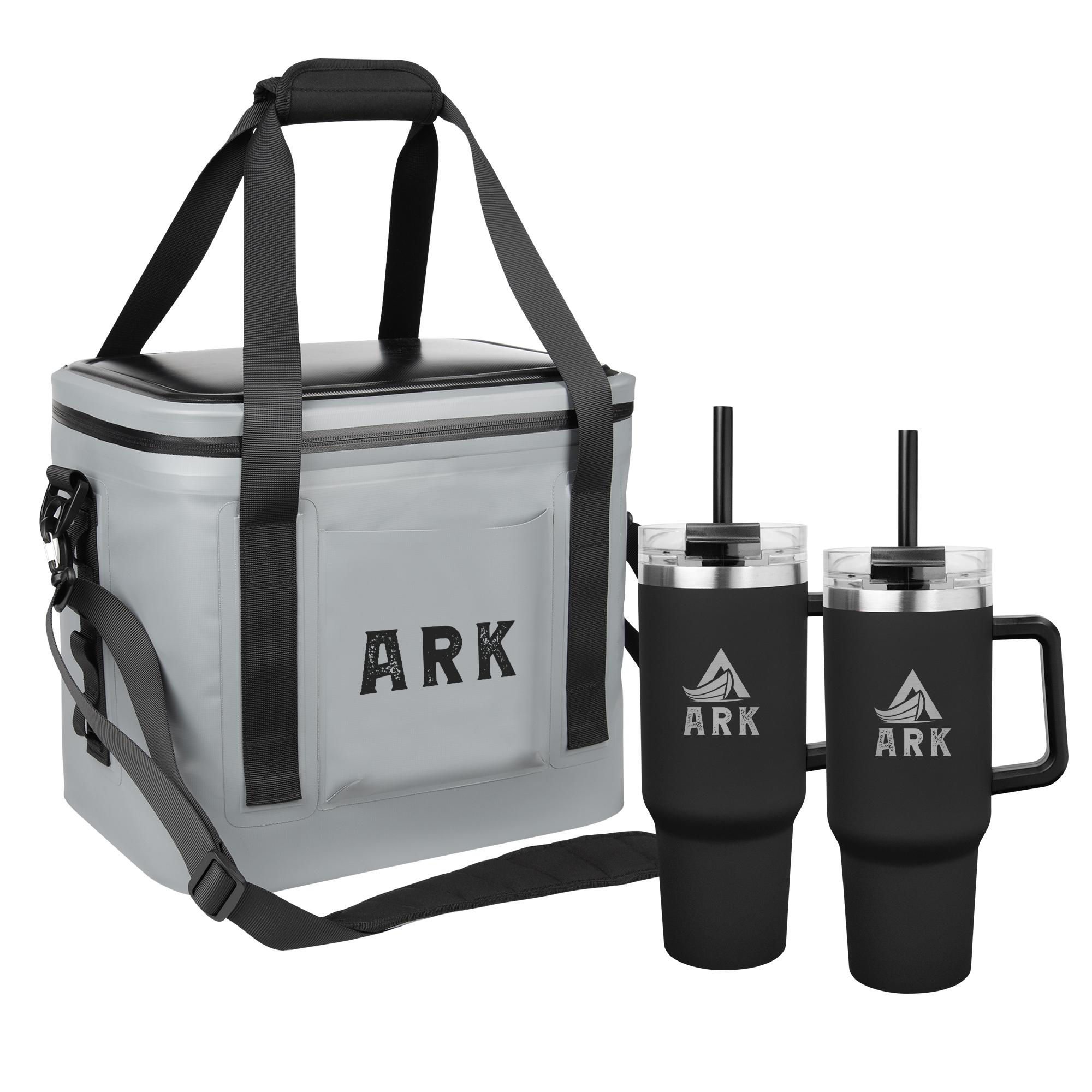 PR16587-Intrepid-Trek-Kit.jpg PR16587 Intrepid Trek Kit