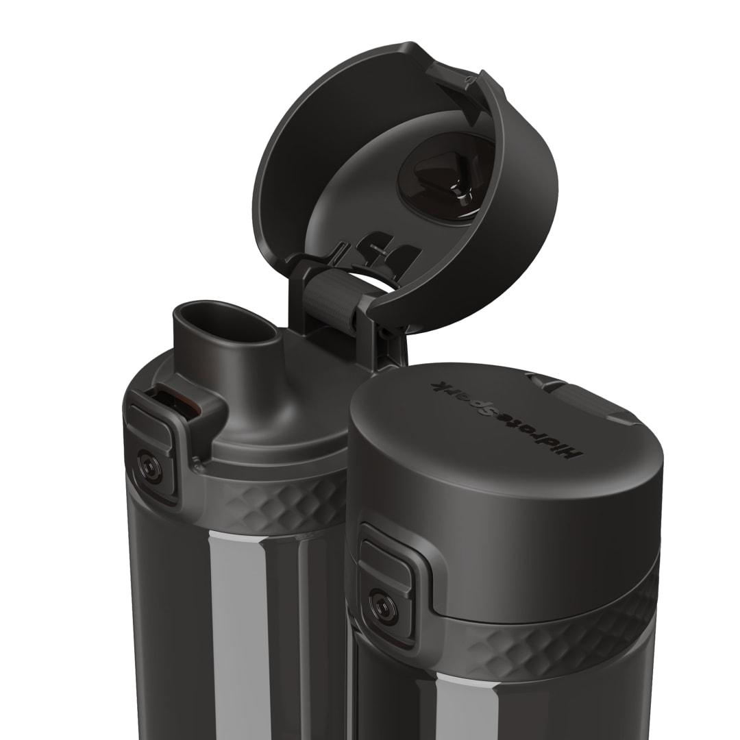 PR16589-HidrateSpark-Pro-24oz-Chug-Lid.jpg PR16589 HidrateSpark Pro 24oz Chug Lid
