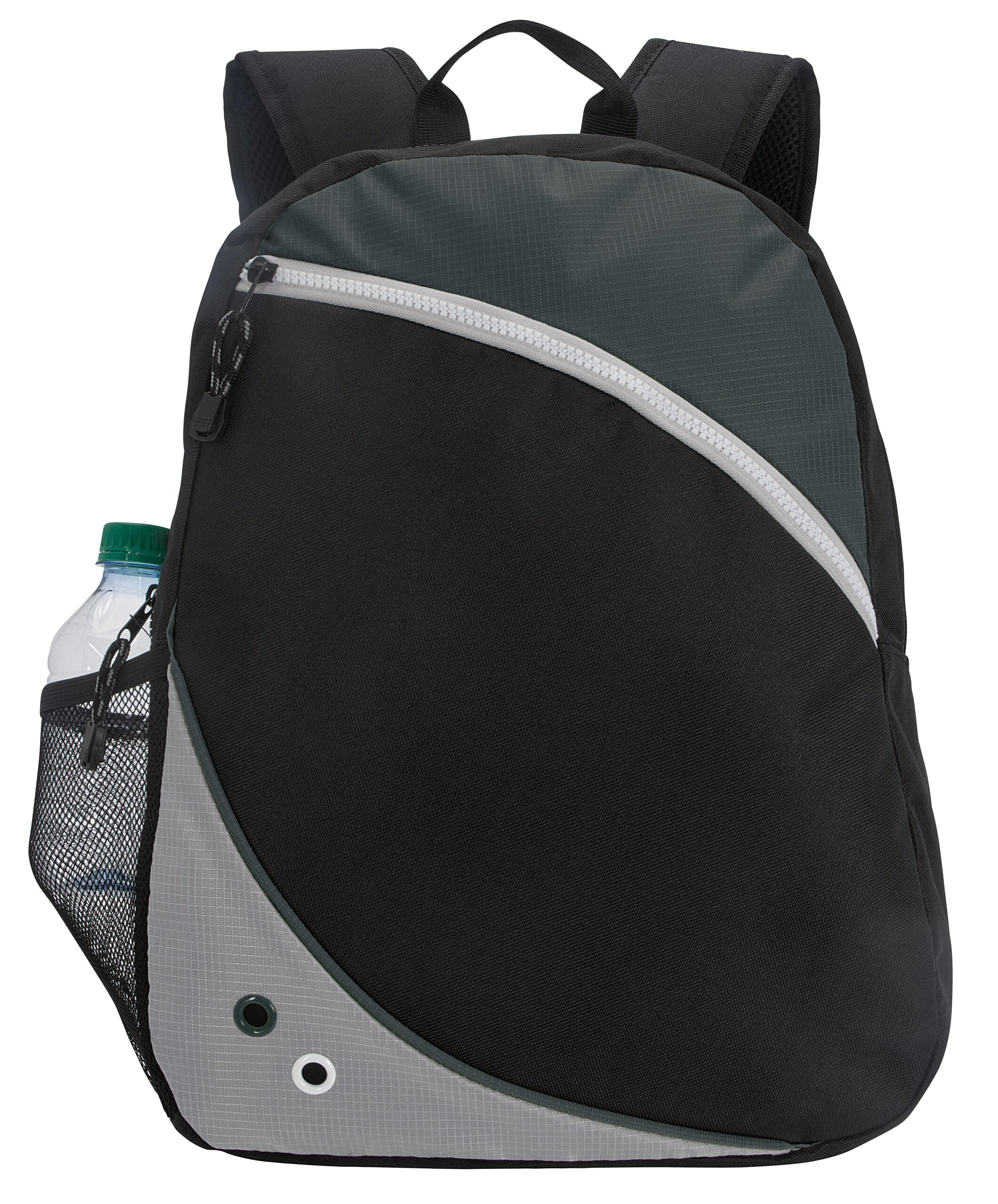 PR16599-Smooth-Zippered-Backpack.jpg PR16599 Smooth Zippered Backpack scaled
