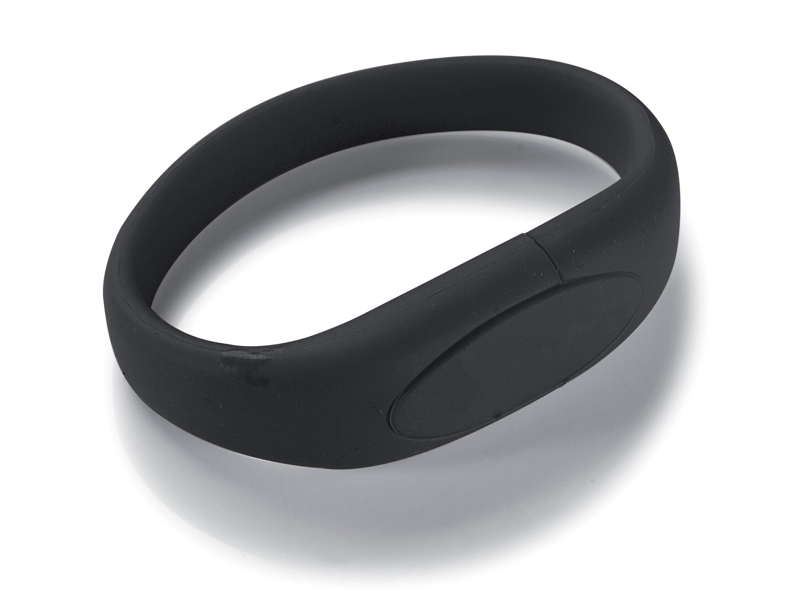 PR16615-8-GB-Bracelet-USB-2.0-Flash-Drive.jpg PR16615 8 GB Bracelet USB 2.0 Flash Drive scaled
