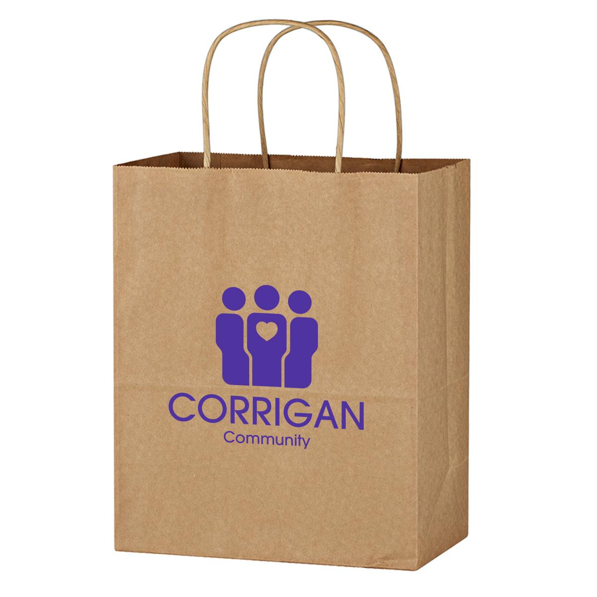 PR16617-Kraft-Paper-Brown-Wine-Bag-13-x-17.jpg PR16617 Kraft Paper Brown Wine Bag 13 x 17