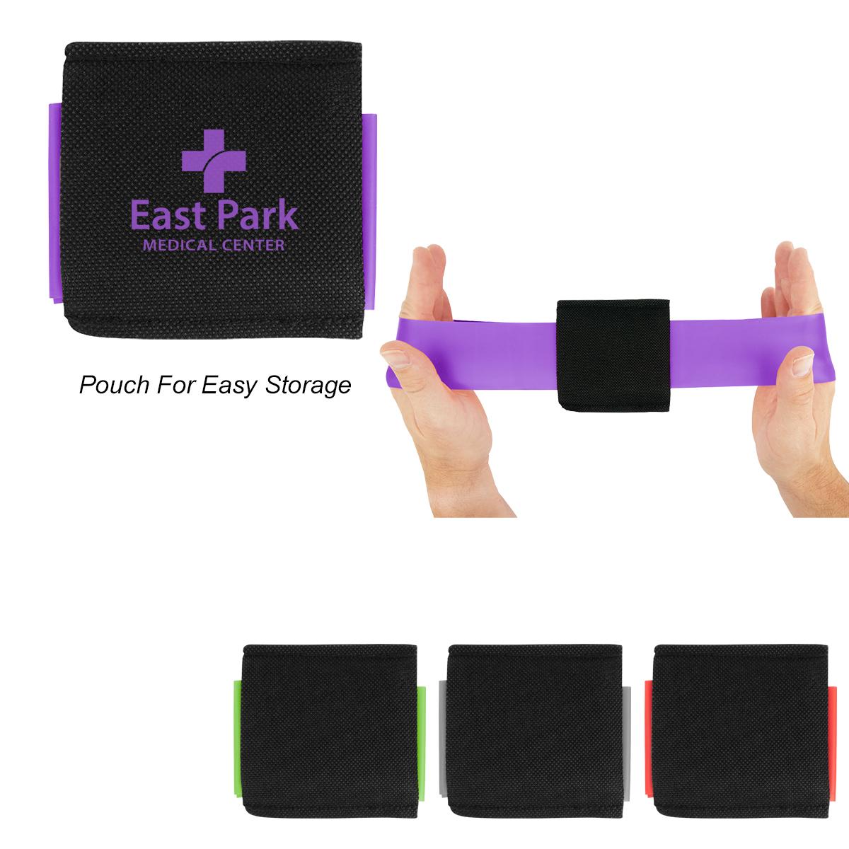 PR16635-Travel-Trainer-Resistance-Band.jpg PR16635 Travel Trainer Resistance Band