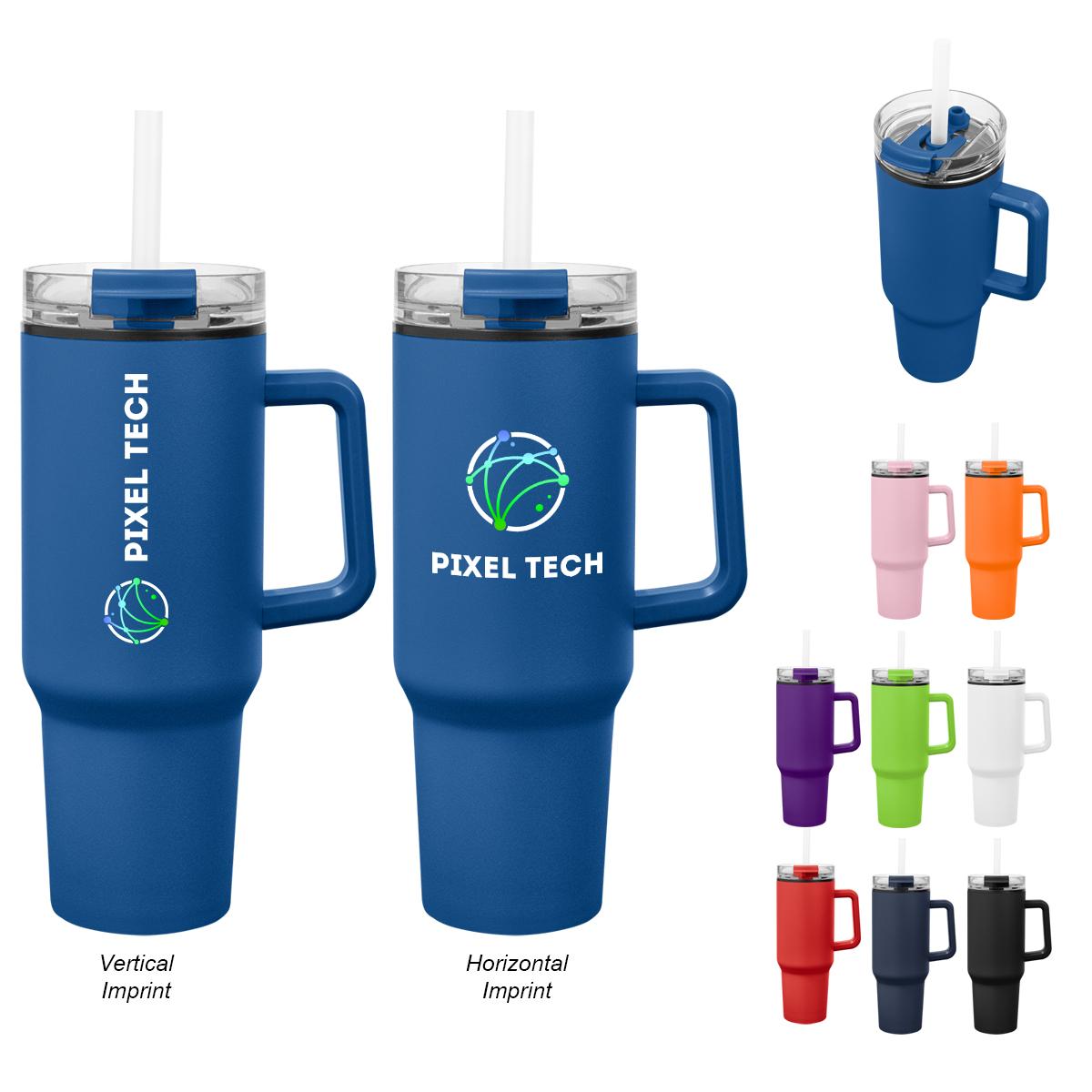 PR16645-40-Oz.-Full-Color-Quest-Stainless-Steel-Tumbler.jpg PR16645 40 Oz. Full Color Quest Stainless Steel Tumbler