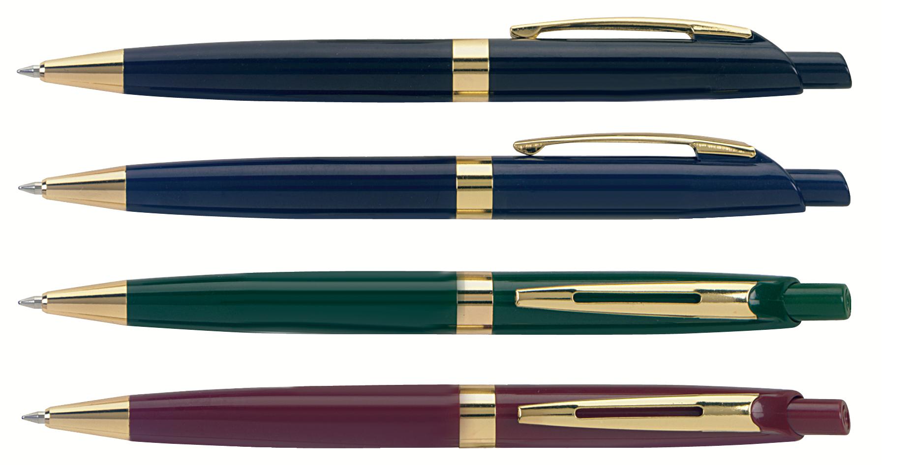 PR16649-Rival-Gold-Pen.jpg PR16649 Rival Gold Pen