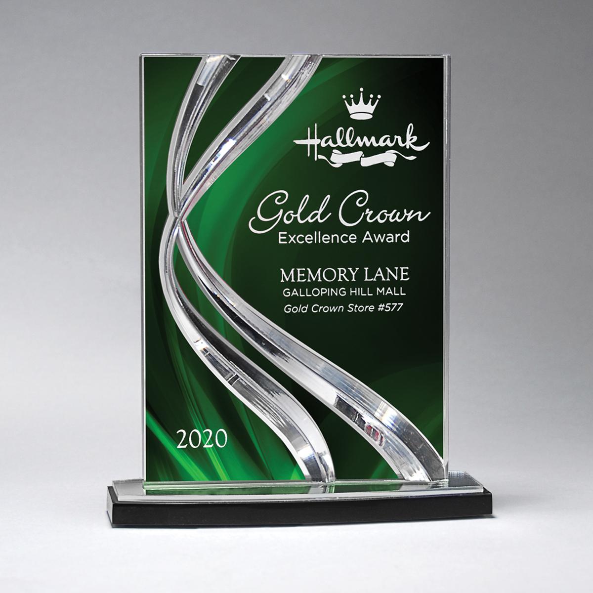 PR16687-Small-Award.jpg PR16687 Small Award