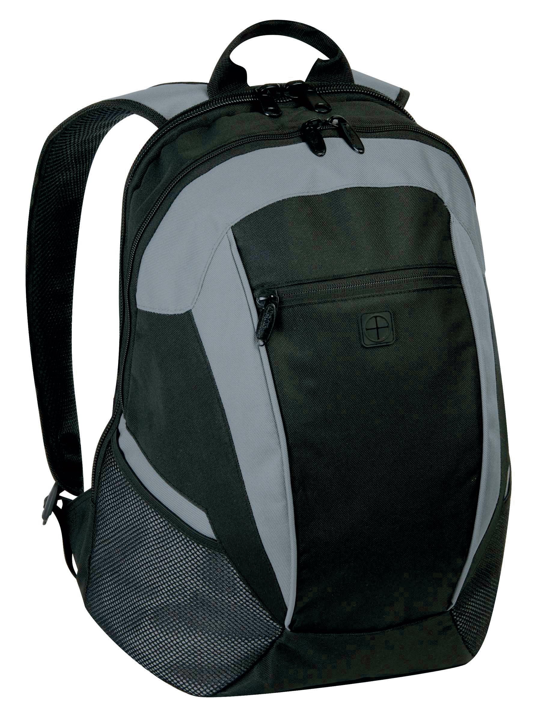 PR16699-Turtle-Backpack.jpg PR16699 Turtle Backpack