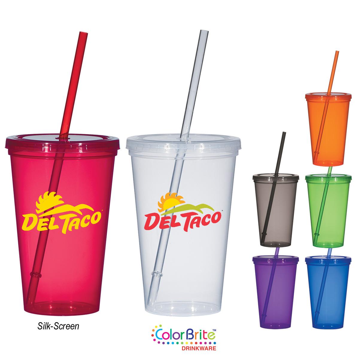 PR16703-22-Oz.-Sunsplash-Single-Wall-Tumbler.jpg PR16703 22 Oz. Sunsplash Single Wall Tumbler