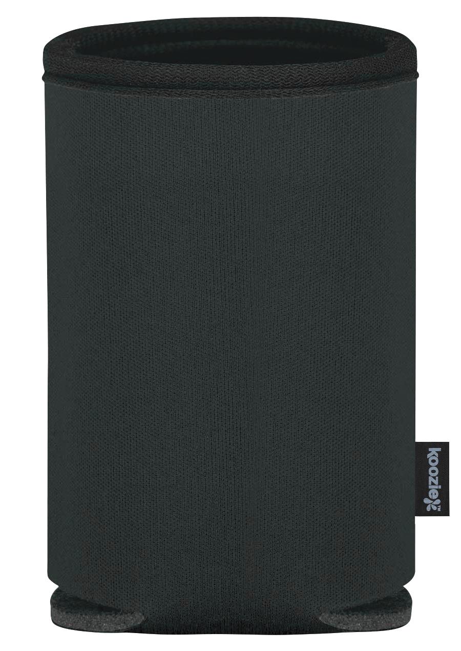 PR16705-Koozie-Summit-Collapsible-Can-Cooler.jpg PR16705 Koozie Summit Collapsible Can Cooler