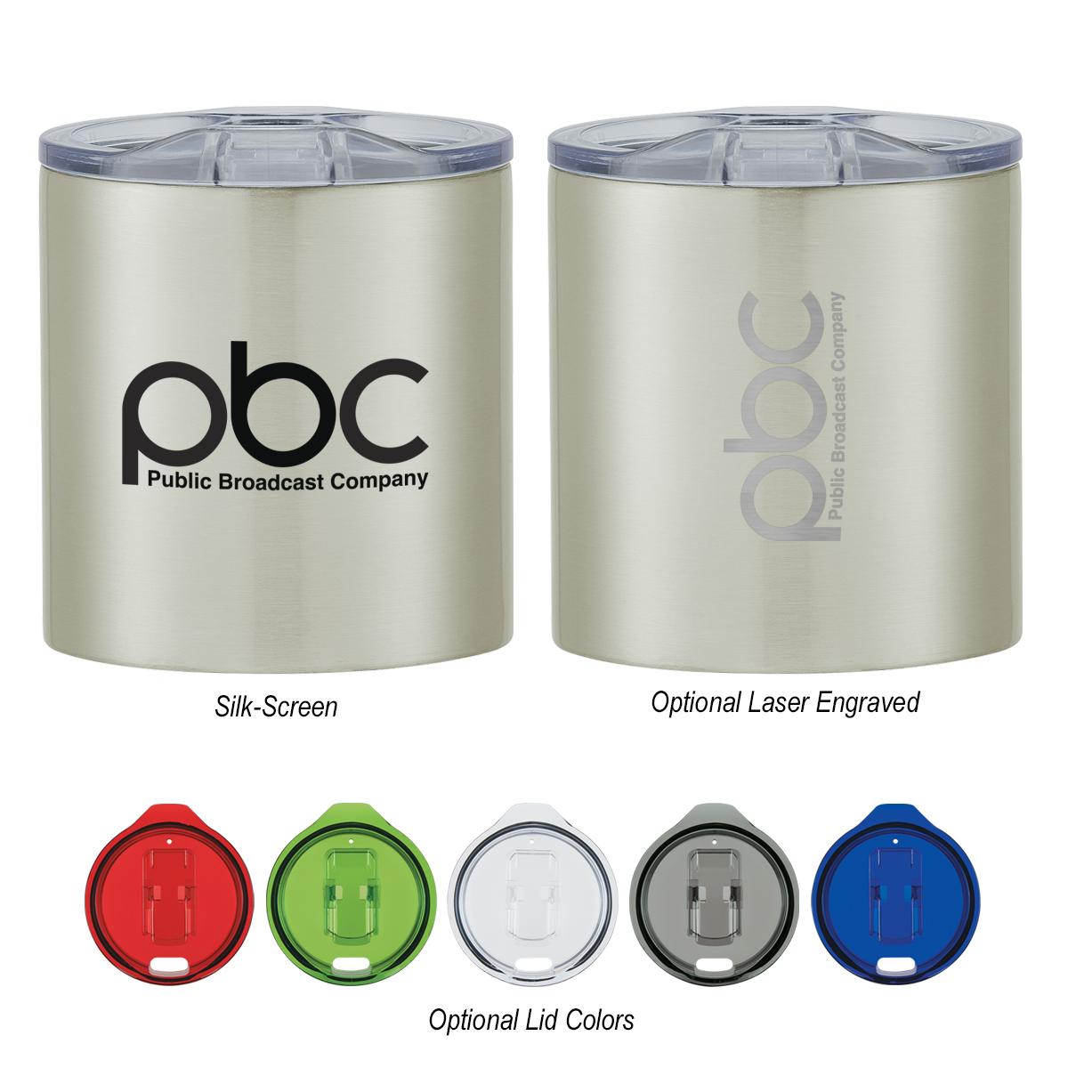 PR16707-10-Oz.-Himalayan-Tumbler.jpg PR16707 10 Oz. Himalayan Tumbler