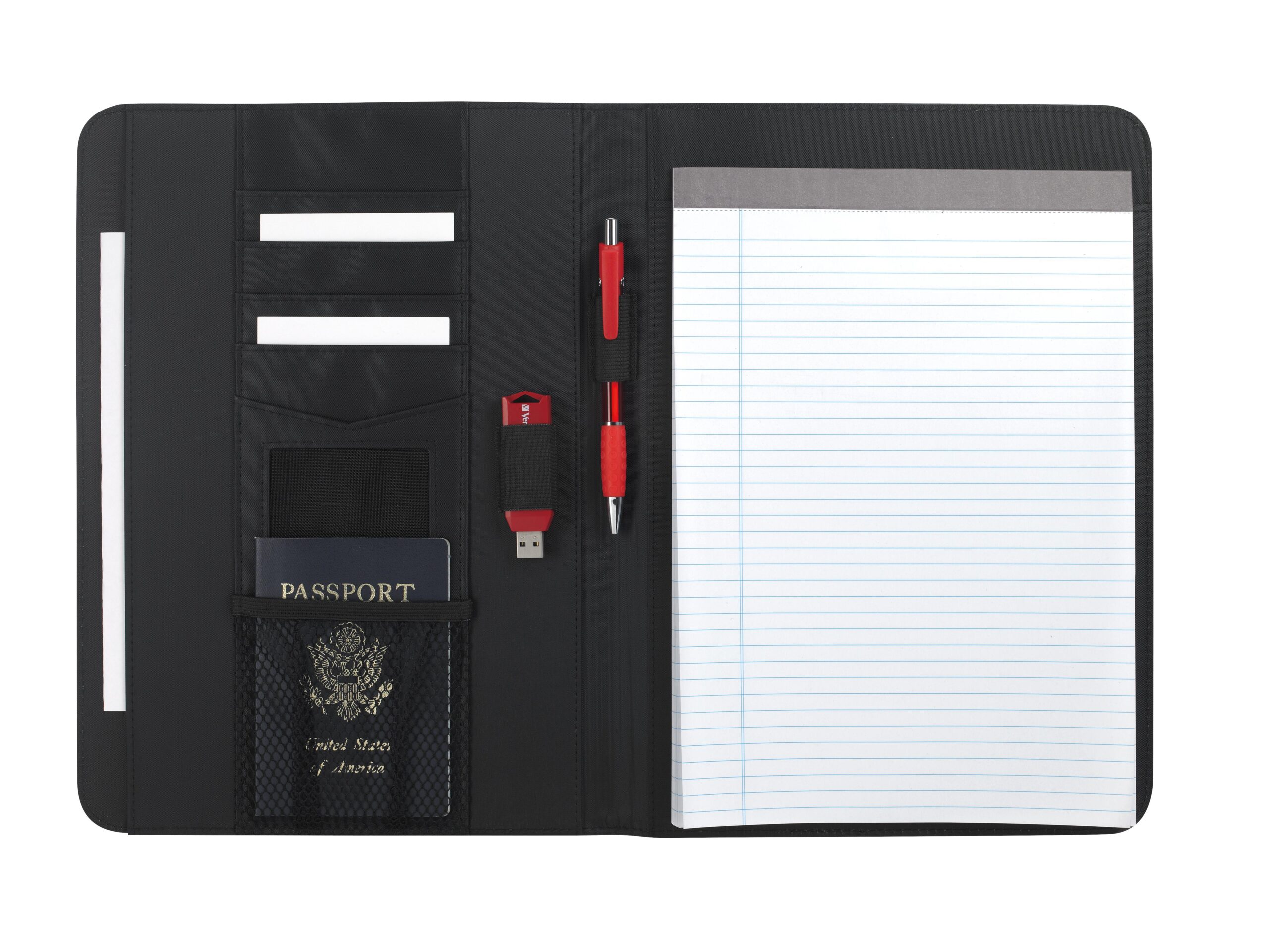 PR16719-Arrow-Padfolio.jpg PR16719 Arrow Padfolio scaled