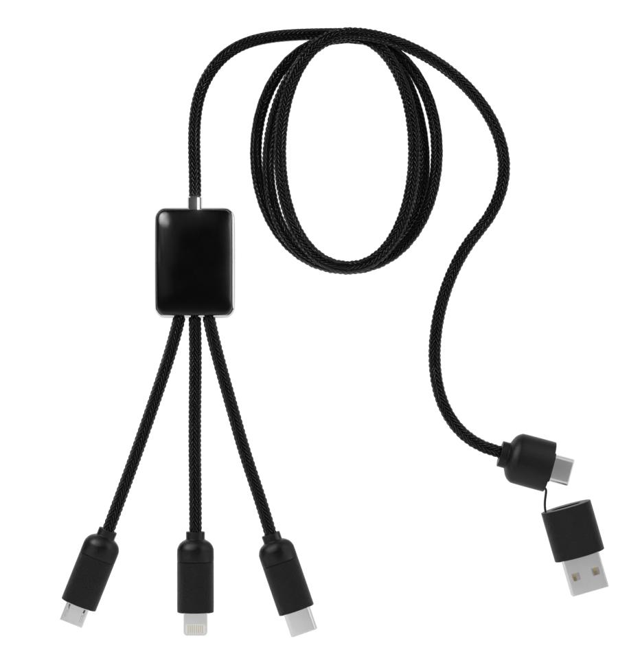 PR16723-SCX-Design-5-in-1-Eco-Easy-to-Use-Cable.jpg PR16723 SCX Design 5 in 1 Eco Easy to Use Cable