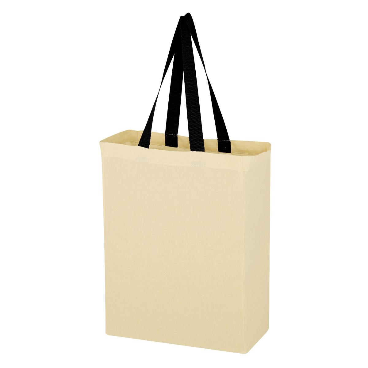 PR16727-Natural-Cotton-Canvas-Grocery-Tote-Bag.jpg PR16727 Natural Cotton Canvas Grocery Tote Bag