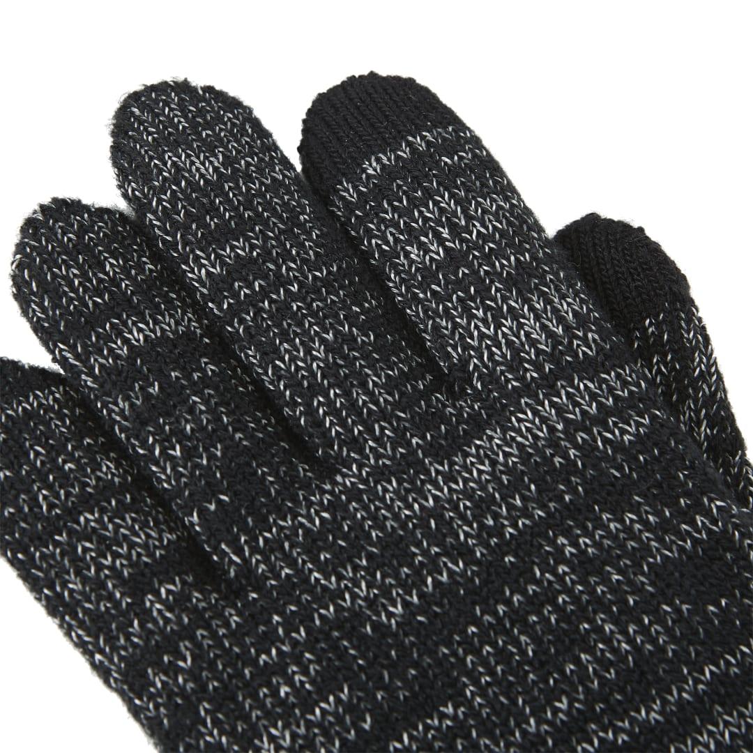 PR16735-Unisex-ENERGY-Knit-Reflective-Texting-Gloves.jpg PR16735 Unisex ENERGY Knit Reflective Texting Gloves
