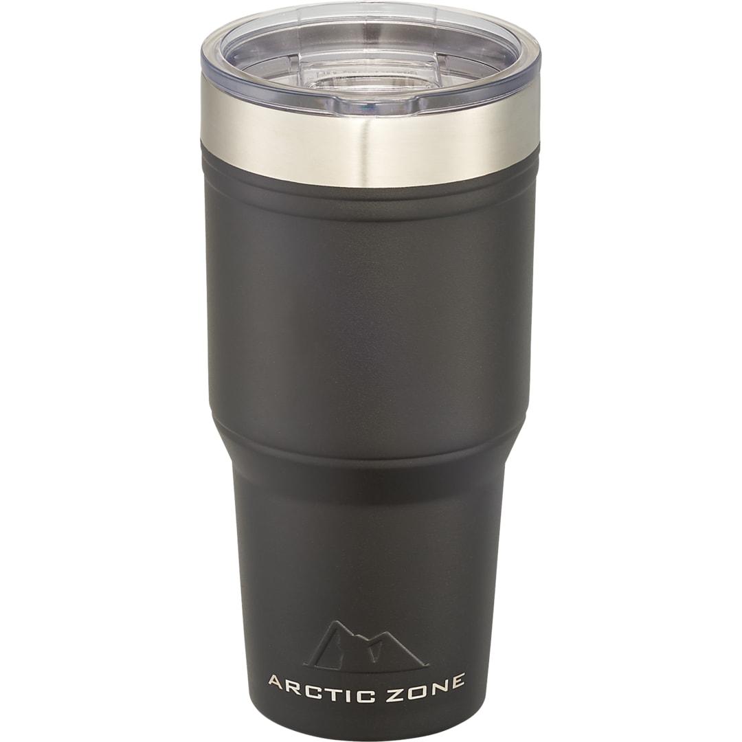 PR16739-Arctic-Zone-Titan-Thermal-HP-Copper-Tumbler-30oz.jpg PR16739 Arctic Zone Titan Thermal HP Copper Tumbler 30oz