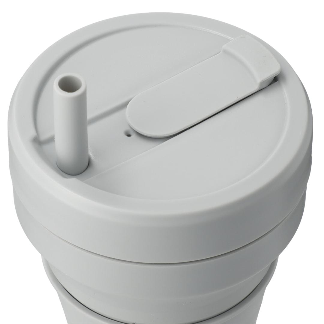 PR16779-Stojo-Titan-24oz-Cup.jpg PR16779 Stojo Titan 24oz Cup