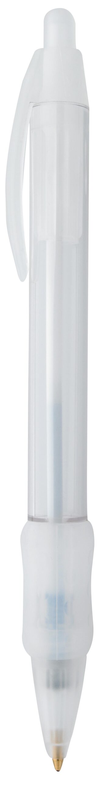 PR16789-WideBody-Ice-Grip-Pen.jpg PR16789 WideBody Ice Grip Pen scaled