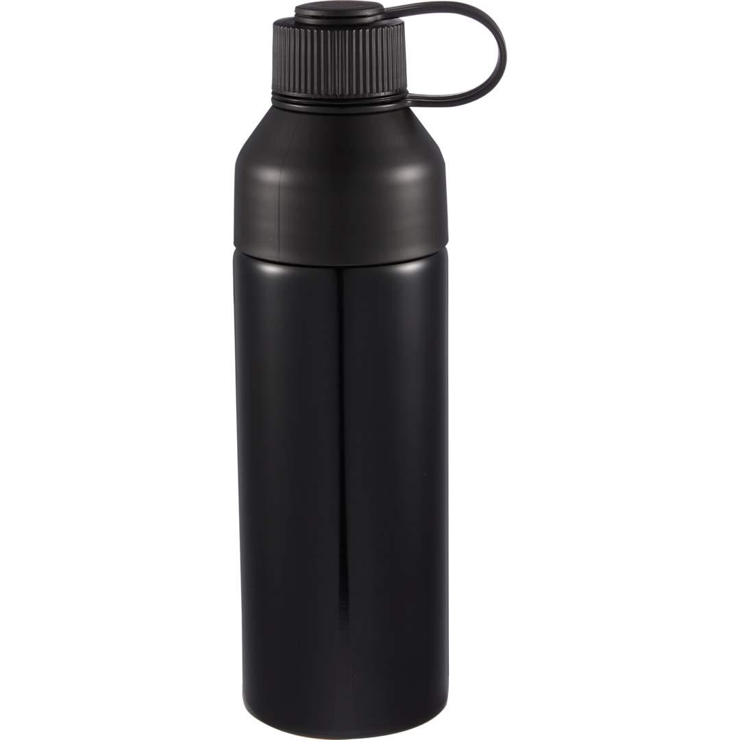 PR16803-DUO-26oz-Recycled-Aluminum-Bottle.jpg PR16803 DUO 26oz Recycled Aluminum Bottle