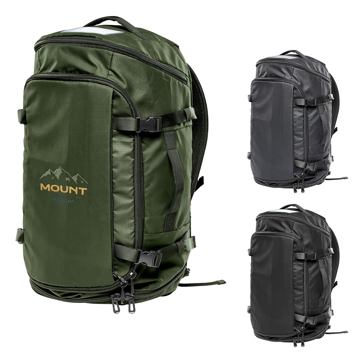 PR16811-Madagascar-Duffel-Pack.jpg PR16811 Madagascar Duffel Pack