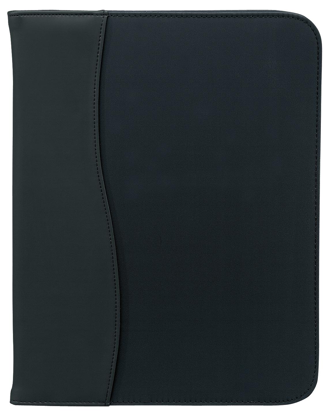 PR16823-SIgN-wave-Pad-Holder.jpg PR16823 SIgN wave Pad Holder