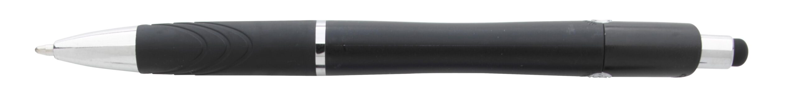 PR16825-Souvenir-Emblem-Stylus-Pen.jpg PR16825 Souvenir Emblem Stylus Pen scaled