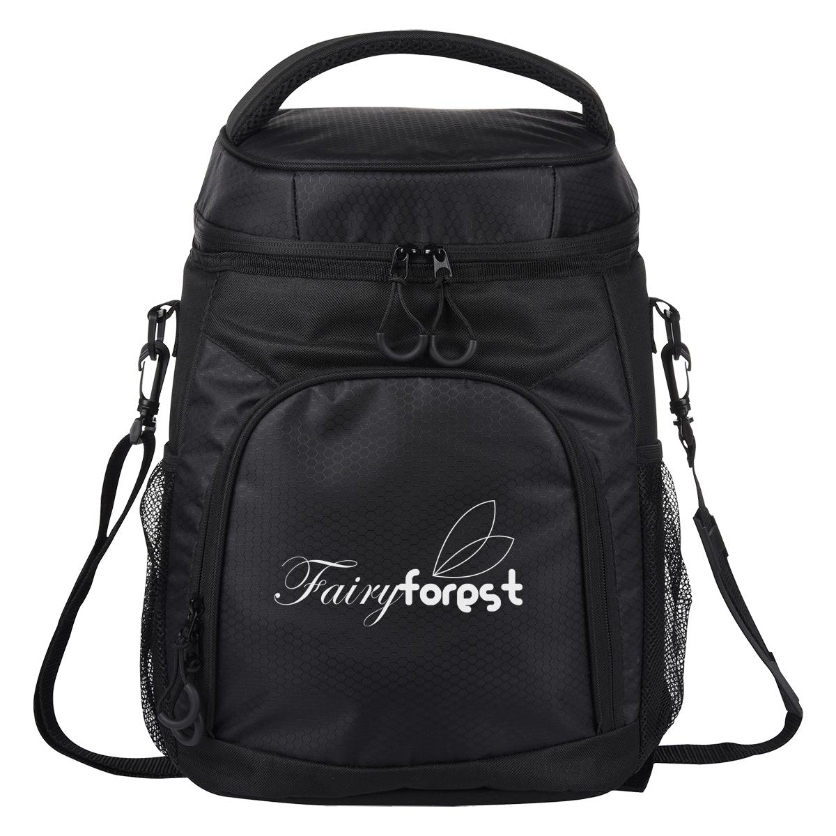 PR16835-Riverbank-Cooler-Bag-Backpack.jpg PR16835 Riverbank Cooler Bag Backpack